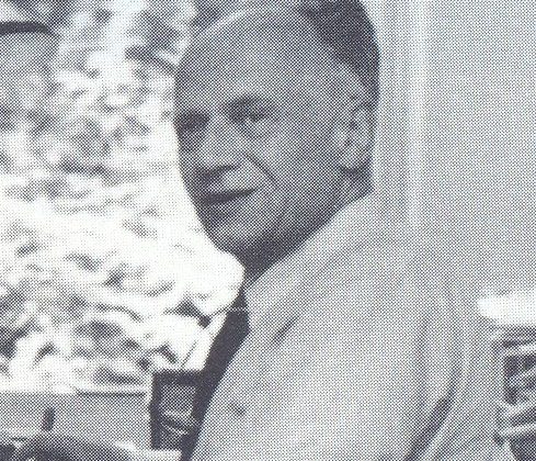 Riele, G.J.M.J. te